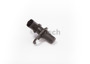 Imagen de SENSOR ROTACION PEUGEOT 307/406/PARTNER/CITROEN PICASSO
