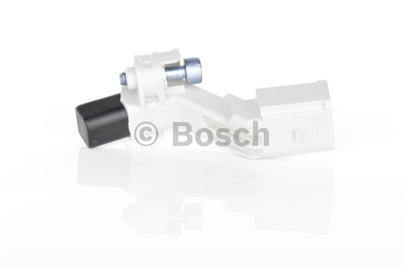 Imagen de SENSOR ROTACION VOLKSWAGEN GOL GENERACION V 2008 EN ADELANTE