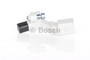 Imagen de SENSOR ROTACION VOLKSWAGEN GOL GENERACION V 2008 EN ADELANTE