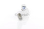 Imagen de SENSOR ROTACION VOLKSWAGEN GOL GENERACION V 2008 EN ADELANTE