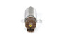 Imagen de BOMBA DE NAFTA CHEVROLET CORSA 1.6 MPFI/AVEO 1.6