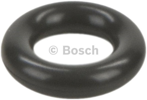 Imagen de O RING PARA INYECTORES DE GASOLINA MULTIPUNTO