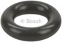 Imagen de O RING PARA INYECTORES DE GASOLINA MULTIPUNTO