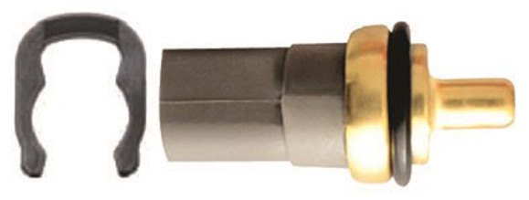 Imagen de SENSOR TEMPERATURA DE AGUA VW GOL GEN V/AMAROK