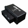 Imagen de MODULO INYECCION ELECTRONICA PEUGEOT 306/405 (15 TERMINALES)