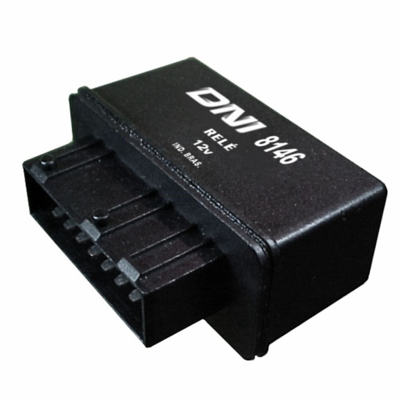 Imagen de MODULO INYECCION ELECTRONICA FIAT PALIO/SIENA/STRADA 16V