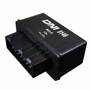 Imagen de MODULO INYECCION ELECTRONICA FIAT PALIO/SIENA/STRADA 16V