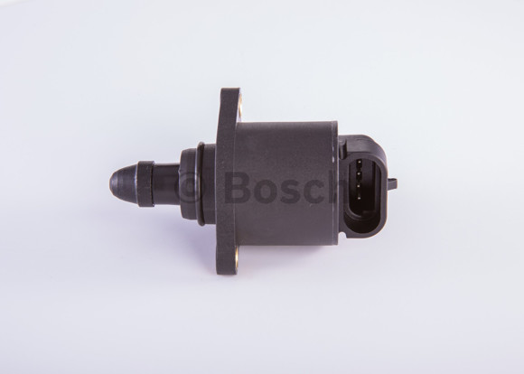 Imagen de ACTUADOR MARCHA LENTA FORD FIESTA 1.6I/KA 1.0I
