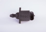 Imagen de ACTUADOR MARCHA LENTA FORD FIESTA 1.6I/KA 1.0I