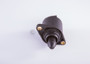 Imagen de ACTUADOR MARCHA LENTA FORD FIESTA 1.6I/KA 1.0I