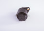 Imagen de ACTUADOR MARCHA LENTA FORD FIESTA 1.6I/KA 1.0I
