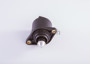 Imagen de ACTUADOR MARCHA LENTA CHEVROLET CORSA 1.4 EFI