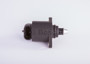 Imagen de ACTUADOR MARCHA LENTA CHEVROLET CORSA 1.4 EFI