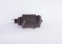 Imagen de ACTUADOR MARCHA LENTA CHEVROLET CORSA 1.4 EFI