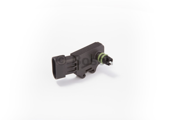 Imagen de SENSOR MAP CHEVROLET CORSA/MERIVA/MONTANA 1.8 MPFI