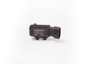 Imagen de SENSOR MAP CHEVROLET CORSA/MERIVA/MONTANA 1.8 MPFI