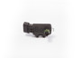 Imagen de SENSOR MAP CHEVROLET CORSA/MERIVA/MONTANA 1.8 MPFI