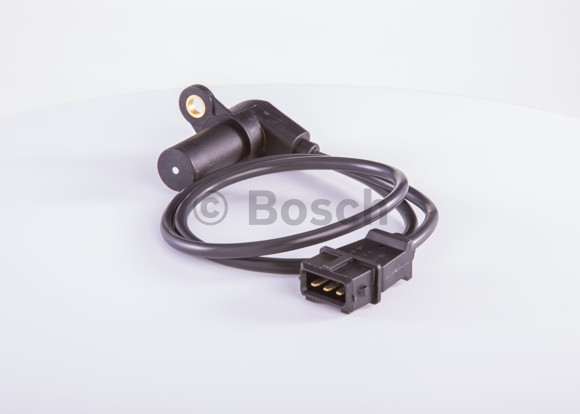 Imagen de SENSOR DE ROTACION CHEVROLET CORSA/CELTA NAFTA