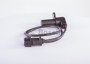 Imagen de SENSOR DE ROTACION CHEVROLET CORSA/CELTA NAFTA