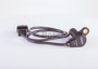 Imagen de SENSOR DE ROTACION CHEVROLET CORSA/CELTA NAFTA
