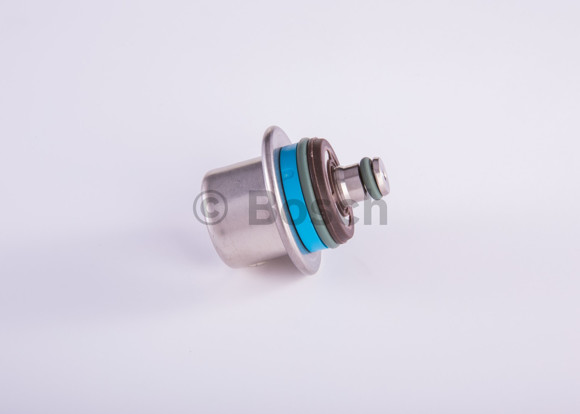 Imagen de REGULADOR PRESION EN TANQUE CHEVROLET ASTRA/VOLKSWAGEN GOL