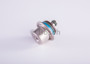 Imagen de REGULADOR PRESION EN TANQUE CHEVROLET ASTRA/VOLKSWAGEN GOL