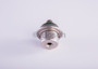 Imagen de REGULADOR PRESION EN TANQUE CHEVROLET ASTRA/VOLKSWAGEN GOL