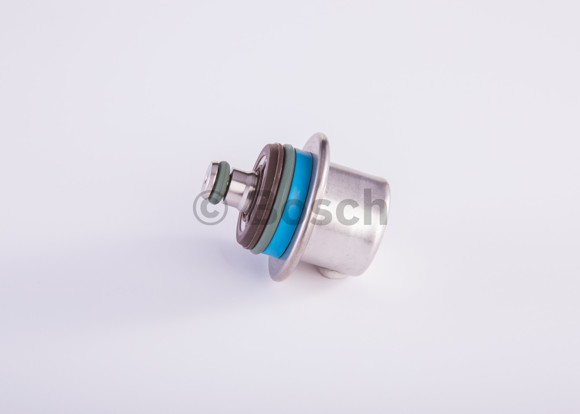 Imagen de REGULADOR PRESION EN TANQUE FIAT PALIO/UNO FIRE