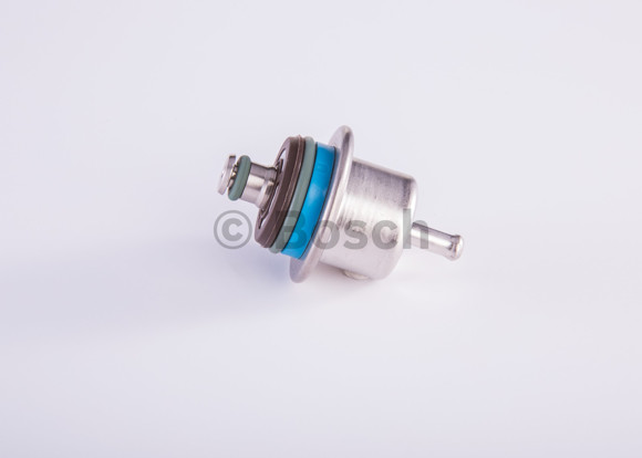 Imagen de REGULADOR PRESION CHEVROLET CORSA 1.6 MPFI 99 EN ADELANTE