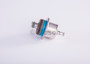 Imagen de REGULADOR PRESION CHEVROLET CORSA 1.6 MPFI 99 EN ADELANTE