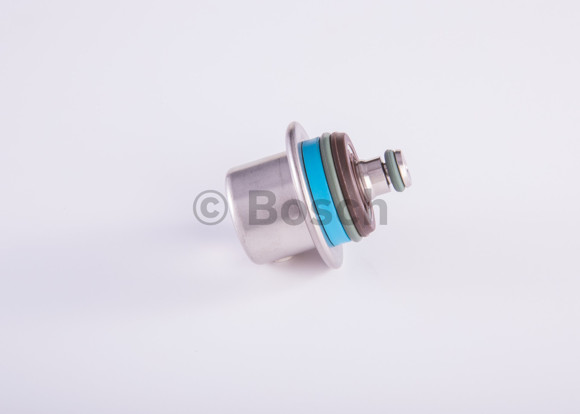 Imagen de REGULADOR DE PRESION PEUGEOT 308 1.6T