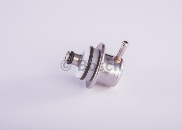 Imagen de REGULADOR PRESION FORD ESCOSPORT 1.6/FIESTA 1.3/1.6/ KA