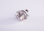 Imagen de REGULADOR PRESION FORD ESCOSPORT 1.6/FIESTA 1.3/1.6/ KA
