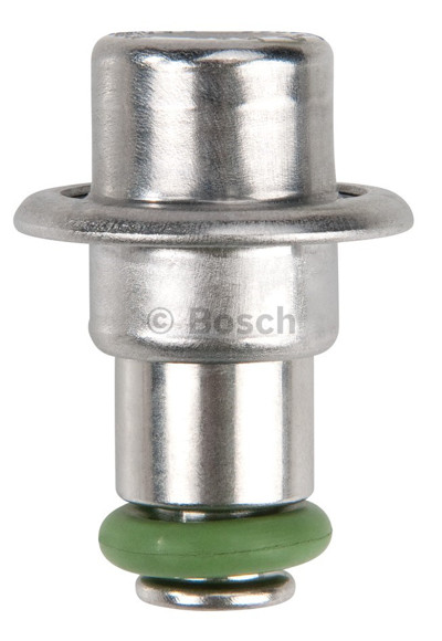 Imagen de REGULADOR PRESION TOYOTA YARIS 1.3/1.5/COROLLA 1.6/1.8I 2002