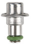 Imagen de REGULADOR PRESION TOYOTA YARIS 1.3/1.5/COROLLA 1.6/1.8I 2002