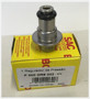 Imagen de REGULADOR PRESION TOYOTA YARIS 1.3/1.5/COROLLA 1.6/1.8I 2002