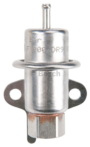 Imagen de SENSOR DE PRESION HYUNDAI ACCENT 1.3/1.5 93 AL 99/EXCEL 1.5