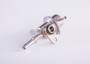 Imagen de REGULADOR PRESION CHEVROLET S10/VECTRA 2.0/2.2 HASTA 06