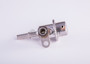 Imagen de REGULADOR PRESION CHEVROLET S10/VECTRA 2.0/2.2 HASTA 06