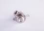 Imagen de REGULADOR PRESION CHEVROLET S10/VECTRA 2.0/2.2 HASTA 06
