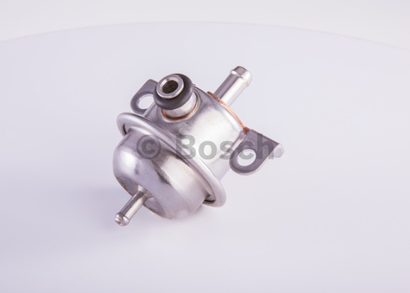 Imagen de REGULADOR PRESION FORD ECOSPORT 2.0/FIAT UNO 1.6MPI