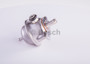 Imagen de REGULADOR PRESION FORD ECOSPORT 2.0/FIAT UNO 1.6MPI