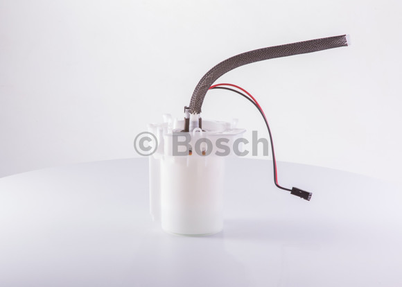 Imagen de BOMBA DE NAFTA COMPLETA CHEVROLET CORSA 1.0/1.4/1.6 EFI