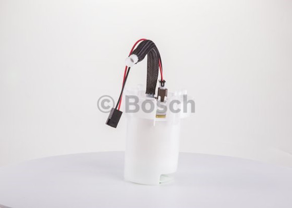 Imagen de BOMBA DE NAFTA CHEVROLET CORSA 1.0/1.6 MPFI/VECTRA/ASTRA