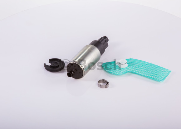 Imagen de KIT BOMBA DE DE NAFTA SUZUKI VITARA 98