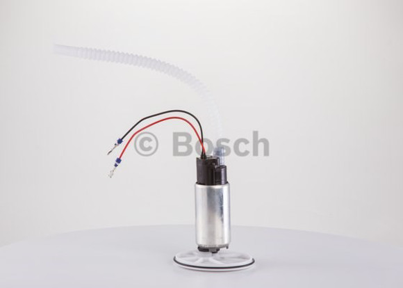 Imagen de KIT BOMBA DE NAFTA FORD/VW/FIAT/PEUGEOT