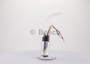 Imagen de KIT BOMBA DE NAFTA FORD/VW/FIAT/PEUGEOT