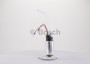 Imagen de KIT BOMBA DE NAFTA FORD/VW/FIAT/PEUGEOT