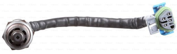 Imagen de SONDA LAMBDA BOSCH CHEVROLET ONIX/PRISMA 1.0/1.4/CAPTIVA 2.4