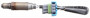 Imagen de SONDA LAMBDA BOSCH CHEVROLET ONIX/PRISMA 1.0/1.4/CAPTIVA 2.4